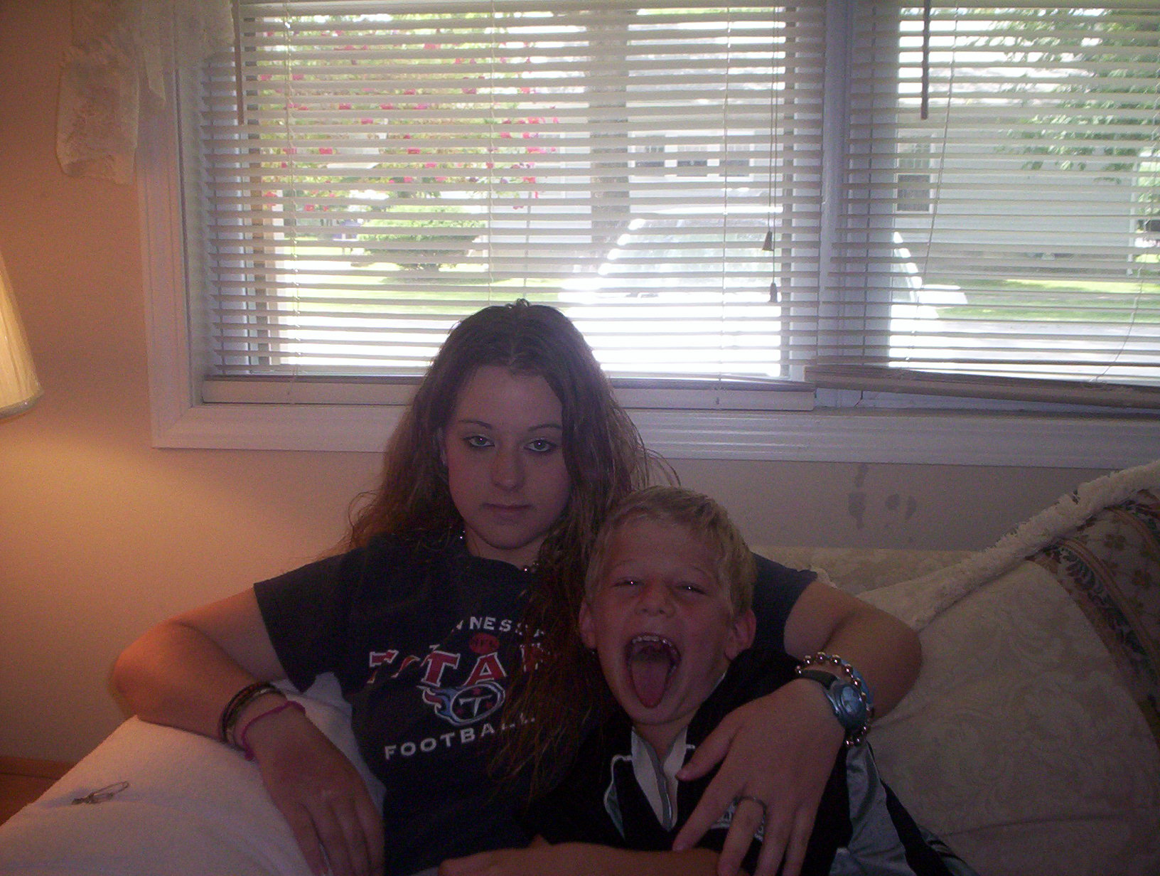 100_0071.jpg
