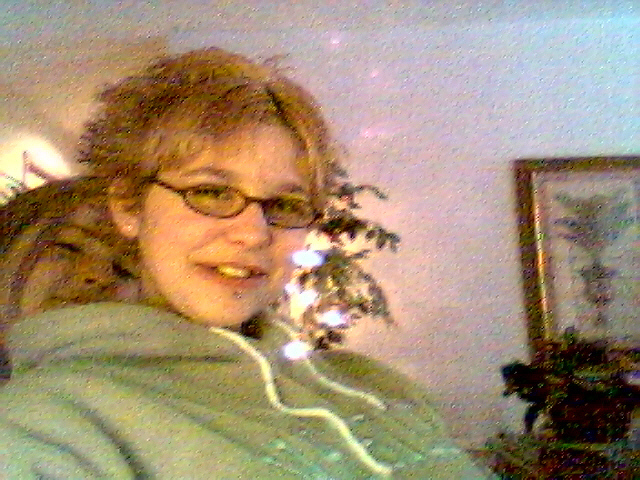 keri2002.jpg