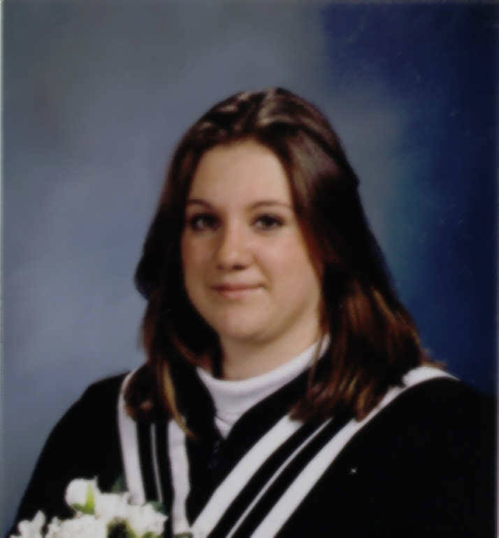 mikkisgradpic2.jpg