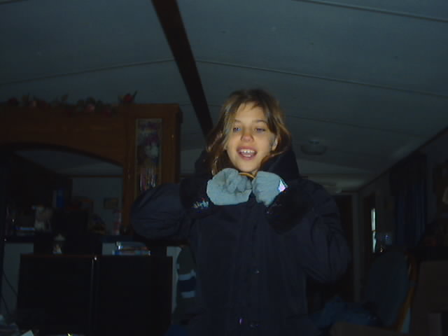 picture69.jpg