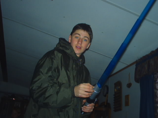 picture70.jpg