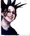 steff.jpg