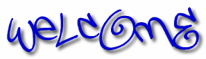 welcome.gif
